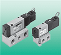 4KB210-08-SUB-BASE-KIT/Z